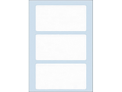 Afbeelding - 8815370-png